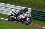 Motorcycle-action-photographs;Trackday-digital-images;cadwell;cadwell-park-photographs;event-digital-images;eventdigitalimages;motor-racing-louth-lincolnshire;no-limits-trackday;peter-wileman-photography;trackday;trackday-photos