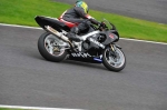 Motorcycle-action-photographs;Trackday-digital-images;cadwell;cadwell-park-photographs;event-digital-images;eventdigitalimages;motor-racing-louth-lincolnshire;no-limits-trackday;peter-wileman-photography;trackday;trackday-photos