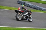 Motorcycle-action-photographs;Trackday-digital-images;cadwell;cadwell-park-photographs;event-digital-images;eventdigitalimages;motor-racing-louth-lincolnshire;no-limits-trackday;peter-wileman-photography;trackday;trackday-photos