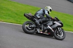 Motorcycle-action-photographs;Trackday-digital-images;cadwell;cadwell-park-photographs;event-digital-images;eventdigitalimages;motor-racing-louth-lincolnshire;no-limits-trackday;peter-wileman-photography;trackday;trackday-photos