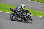 Motorcycle-action-photographs;Trackday-digital-images;cadwell;cadwell-park-photographs;event-digital-images;eventdigitalimages;motor-racing-louth-lincolnshire;no-limits-trackday;peter-wileman-photography;trackday;trackday-photos