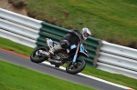 Motorcycle-action-photographs;Trackday-digital-images;cadwell;cadwell-park-photographs;event-digital-images;eventdigitalimages;motor-racing-louth-lincolnshire;no-limits-trackday;peter-wileman-photography;trackday;trackday-photos