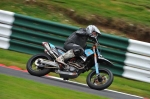 Motorcycle-action-photographs;Trackday-digital-images;cadwell;cadwell-park-photographs;event-digital-images;eventdigitalimages;motor-racing-louth-lincolnshire;no-limits-trackday;peter-wileman-photography;trackday;trackday-photos