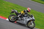 Motorcycle-action-photographs;Trackday-digital-images;cadwell;cadwell-park-photographs;event-digital-images;eventdigitalimages;motor-racing-louth-lincolnshire;no-limits-trackday;peter-wileman-photography;trackday;trackday-photos