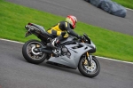 Motorcycle-action-photographs;Trackday-digital-images;cadwell;cadwell-park-photographs;event-digital-images;eventdigitalimages;motor-racing-louth-lincolnshire;no-limits-trackday;peter-wileman-photography;trackday;trackday-photos