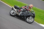 Motorcycle-action-photographs;Trackday-digital-images;cadwell;cadwell-park-photographs;event-digital-images;eventdigitalimages;motor-racing-louth-lincolnshire;no-limits-trackday;peter-wileman-photography;trackday;trackday-photos