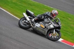 Motorcycle-action-photographs;Trackday-digital-images;cadwell;cadwell-park-photographs;event-digital-images;eventdigitalimages;motor-racing-louth-lincolnshire;no-limits-trackday;peter-wileman-photography;trackday;trackday-photos