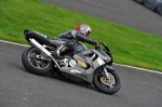 Motorcycle-action-photographs;Trackday-digital-images;cadwell;cadwell-park-photographs;event-digital-images;eventdigitalimages;motor-racing-louth-lincolnshire;no-limits-trackday;peter-wileman-photography;trackday;trackday-photos