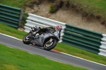 Motorcycle-action-photographs;Trackday-digital-images;cadwell;cadwell-park-photographs;event-digital-images;eventdigitalimages;motor-racing-louth-lincolnshire;no-limits-trackday;peter-wileman-photography;trackday;trackday-photos