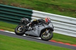 Motorcycle-action-photographs;Trackday-digital-images;cadwell;cadwell-park-photographs;event-digital-images;eventdigitalimages;motor-racing-louth-lincolnshire;no-limits-trackday;peter-wileman-photography;trackday;trackday-photos