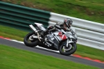 Motorcycle-action-photographs;Trackday-digital-images;cadwell;cadwell-park-photographs;event-digital-images;eventdigitalimages;motor-racing-louth-lincolnshire;no-limits-trackday;peter-wileman-photography;trackday;trackday-photos