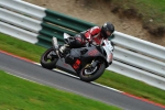 Motorcycle-action-photographs;Trackday-digital-images;cadwell;cadwell-park-photographs;event-digital-images;eventdigitalimages;motor-racing-louth-lincolnshire;no-limits-trackday;peter-wileman-photography;trackday;trackday-photos