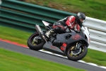 Motorcycle-action-photographs;Trackday-digital-images;cadwell;cadwell-park-photographs;event-digital-images;eventdigitalimages;motor-racing-louth-lincolnshire;no-limits-trackday;peter-wileman-photography;trackday;trackday-photos