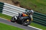 Motorcycle-action-photographs;Trackday-digital-images;cadwell;cadwell-park-photographs;event-digital-images;eventdigitalimages;motor-racing-louth-lincolnshire;no-limits-trackday;peter-wileman-photography;trackday;trackday-photos