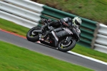 Motorcycle-action-photographs;Trackday-digital-images;cadwell;cadwell-park-photographs;event-digital-images;eventdigitalimages;motor-racing-louth-lincolnshire;no-limits-trackday;peter-wileman-photography;trackday;trackday-photos