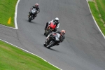 Motorcycle-action-photographs;Trackday-digital-images;cadwell;cadwell-park-photographs;event-digital-images;eventdigitalimages;motor-racing-louth-lincolnshire;no-limits-trackday;peter-wileman-photography;trackday;trackday-photos