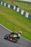 Motorcycle-action-photographs;Trackday-digital-images;cadwell;cadwell-park-photographs;event-digital-images;eventdigitalimages;motor-racing-louth-lincolnshire;no-limits-trackday;peter-wileman-photography;trackday;trackday-photos