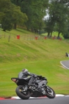 Motorcycle-action-photographs;Trackday-digital-images;cadwell;cadwell-park-photographs;event-digital-images;eventdigitalimages;motor-racing-louth-lincolnshire;no-limits-trackday;peter-wileman-photography;trackday;trackday-photos