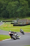 Motorcycle-action-photographs;Trackday-digital-images;cadwell;cadwell-park-photographs;event-digital-images;eventdigitalimages;motor-racing-louth-lincolnshire;no-limits-trackday;peter-wileman-photography;trackday;trackday-photos