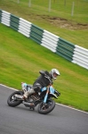 Motorcycle-action-photographs;Trackday-digital-images;cadwell;cadwell-park-photographs;event-digital-images;eventdigitalimages;motor-racing-louth-lincolnshire;no-limits-trackday;peter-wileman-photography;trackday;trackday-photos