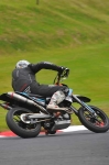 Motorcycle-action-photographs;Trackday-digital-images;cadwell;cadwell-park-photographs;event-digital-images;eventdigitalimages;motor-racing-louth-lincolnshire;no-limits-trackday;peter-wileman-photography;trackday;trackday-photos