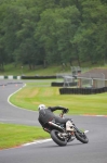 Motorcycle-action-photographs;Trackday-digital-images;cadwell;cadwell-park-photographs;event-digital-images;eventdigitalimages;motor-racing-louth-lincolnshire;no-limits-trackday;peter-wileman-photography;trackday;trackday-photos