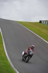 Motorcycle-action-photographs;Trackday-digital-images;cadwell;cadwell-park-photographs;event-digital-images;eventdigitalimages;motor-racing-louth-lincolnshire;no-limits-trackday;peter-wileman-photography;trackday;trackday-photos