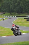 Motorcycle-action-photographs;Trackday-digital-images;cadwell;cadwell-park-photographs;event-digital-images;eventdigitalimages;motor-racing-louth-lincolnshire;no-limits-trackday;peter-wileman-photography;trackday;trackday-photos