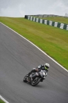 Motorcycle-action-photographs;Trackday-digital-images;cadwell;cadwell-park-photographs;event-digital-images;eventdigitalimages;motor-racing-louth-lincolnshire;no-limits-trackday;peter-wileman-photography;trackday;trackday-photos