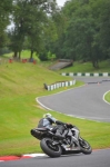 Motorcycle-action-photographs;Trackday-digital-images;cadwell;cadwell-park-photographs;event-digital-images;eventdigitalimages;motor-racing-louth-lincolnshire;no-limits-trackday;peter-wileman-photography;trackday;trackday-photos