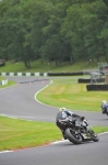 Motorcycle-action-photographs;Trackday-digital-images;cadwell;cadwell-park-photographs;event-digital-images;eventdigitalimages;motor-racing-louth-lincolnshire;no-limits-trackday;peter-wileman-photography;trackday;trackday-photos