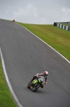 Motorcycle-action-photographs;Trackday-digital-images;cadwell;cadwell-park-photographs;event-digital-images;eventdigitalimages;motor-racing-louth-lincolnshire;no-limits-trackday;peter-wileman-photography;trackday;trackday-photos