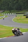 Motorcycle-action-photographs;Trackday-digital-images;cadwell;cadwell-park-photographs;event-digital-images;eventdigitalimages;motor-racing-louth-lincolnshire;no-limits-trackday;peter-wileman-photography;trackday;trackday-photos