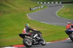 Motorcycle-action-photographs;Trackday-digital-images;cadwell;cadwell-park-photographs;event-digital-images;eventdigitalimages;motor-racing-louth-lincolnshire;no-limits-trackday;peter-wileman-photography;trackday;trackday-photos