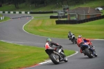 Motorcycle-action-photographs;Trackday-digital-images;cadwell;cadwell-park-photographs;event-digital-images;eventdigitalimages;motor-racing-louth-lincolnshire;no-limits-trackday;peter-wileman-photography;trackday;trackday-photos