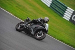 Motorcycle-action-photographs;Trackday-digital-images;cadwell;cadwell-park-photographs;event-digital-images;eventdigitalimages;motor-racing-louth-lincolnshire;no-limits-trackday;peter-wileman-photography;trackday;trackday-photos