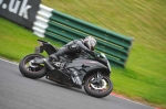 Motorcycle-action-photographs;Trackday-digital-images;cadwell;cadwell-park-photographs;event-digital-images;eventdigitalimages;motor-racing-louth-lincolnshire;no-limits-trackday;peter-wileman-photography;trackday;trackday-photos