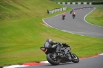 Motorcycle-action-photographs;Trackday-digital-images;cadwell;cadwell-park-photographs;event-digital-images;eventdigitalimages;motor-racing-louth-lincolnshire;no-limits-trackday;peter-wileman-photography;trackday;trackday-photos