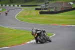 Motorcycle-action-photographs;Trackday-digital-images;cadwell;cadwell-park-photographs;event-digital-images;eventdigitalimages;motor-racing-louth-lincolnshire;no-limits-trackday;peter-wileman-photography;trackday;trackday-photos