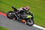 Motorcycle-action-photographs;Trackday-digital-images;cadwell;cadwell-park-photographs;event-digital-images;eventdigitalimages;motor-racing-louth-lincolnshire;no-limits-trackday;peter-wileman-photography;trackday;trackday-photos