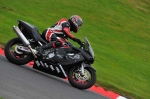 Motorcycle-action-photographs;Trackday-digital-images;cadwell;cadwell-park-photographs;event-digital-images;eventdigitalimages;motor-racing-louth-lincolnshire;no-limits-trackday;peter-wileman-photography;trackday;trackday-photos