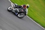 Motorcycle-action-photographs;Trackday-digital-images;cadwell;cadwell-park-photographs;event-digital-images;eventdigitalimages;motor-racing-louth-lincolnshire;no-limits-trackday;peter-wileman-photography;trackday;trackday-photos