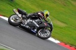 Motorcycle-action-photographs;Trackday-digital-images;cadwell;cadwell-park-photographs;event-digital-images;eventdigitalimages;motor-racing-louth-lincolnshire;no-limits-trackday;peter-wileman-photography;trackday;trackday-photos