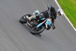 Motorcycle-action-photographs;Trackday-digital-images;cadwell;cadwell-park-photographs;event-digital-images;eventdigitalimages;motor-racing-louth-lincolnshire;no-limits-trackday;peter-wileman-photography;trackday;trackday-photos