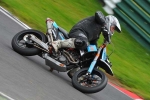 Motorcycle-action-photographs;Trackday-digital-images;cadwell;cadwell-park-photographs;event-digital-images;eventdigitalimages;motor-racing-louth-lincolnshire;no-limits-trackday;peter-wileman-photography;trackday;trackday-photos