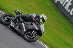 Motorcycle-action-photographs;Trackday-digital-images;cadwell;cadwell-park-photographs;event-digital-images;eventdigitalimages;motor-racing-louth-lincolnshire;no-limits-trackday;peter-wileman-photography;trackday;trackday-photos