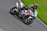 Motorcycle-action-photographs;Trackday-digital-images;cadwell;cadwell-park-photographs;event-digital-images;eventdigitalimages;motor-racing-louth-lincolnshire;no-limits-trackday;peter-wileman-photography;trackday;trackday-photos