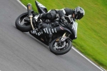 Motorcycle-action-photographs;Trackday-digital-images;cadwell;cadwell-park-photographs;event-digital-images;eventdigitalimages;motor-racing-louth-lincolnshire;no-limits-trackday;peter-wileman-photography;trackday;trackday-photos