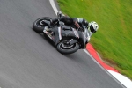 Motorcycle-action-photographs;Trackday-digital-images;cadwell;cadwell-park-photographs;event-digital-images;eventdigitalimages;motor-racing-louth-lincolnshire;no-limits-trackday;peter-wileman-photography;trackday;trackday-photos