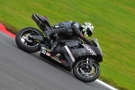 Motorcycle-action-photographs;Trackday-digital-images;cadwell;cadwell-park-photographs;event-digital-images;eventdigitalimages;motor-racing-louth-lincolnshire;no-limits-trackday;peter-wileman-photography;trackday;trackday-photos